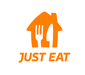 just-eat.ie
