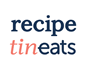 recipetineats
