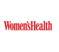 womenshealthmag