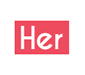 her.ie/health