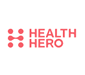 healthhero