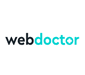 webdoctor