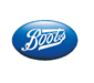 boots.ie