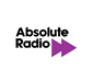 absoluteradio