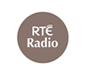 rte radio