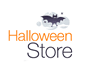 Halloween Store