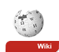 Halloween Wiki