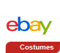 Halloween Costumes