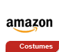 Halloween Costumes