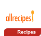 Halloween Recipes