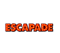 escapade