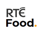 rte food