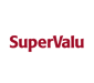 supervalu