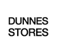 dunnesstores