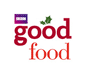 bbcgoodfood christmas-kitchen