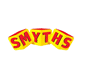 smythstoys