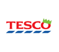 tesco