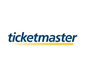 ticketmaster