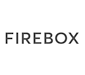 Firebox