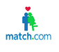 match