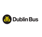 dublinbus