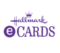 hallmarkecards