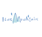 bluemountain