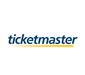 ticketmaster