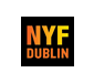 nyfdublin