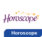 horoscope-overview