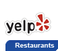 yelp.ie