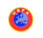 uefa euro