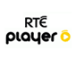 rte.ie/player/