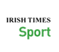 irishtimes.com/sport