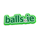 balls.ie/football