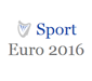 soccer/euro-2016/