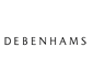 debenhams.ie/fathers-day