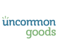 uncommongoods