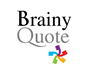 brainyquote fathersday