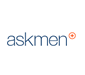 askmen.com/entertainment/mrtech_100/144_tech_gadgets.html