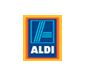 aldi.ie/en/product-range/fathers-day/