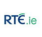 rte.ie/sport/olympics/