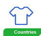 rio2016.com/en/countries