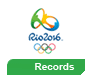 records rio2016