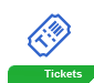 tickets rio2016