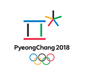 pyeongchang2018