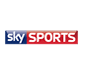 skysports olympics