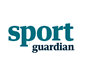 theguardian.com/sport/rio-2016