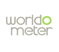 worldometers