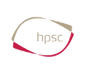 hpsc